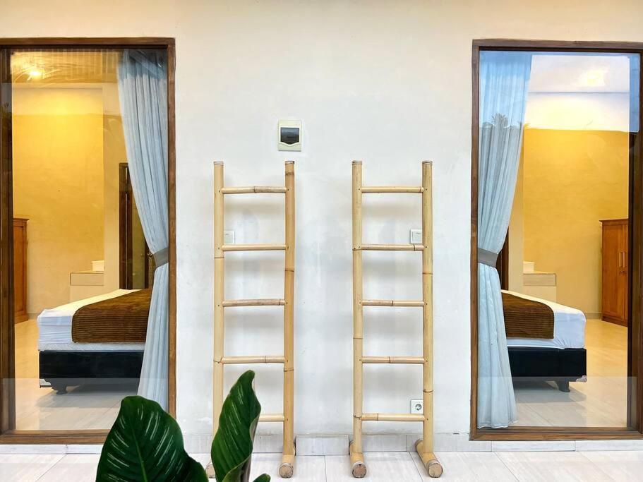 Villa Ras 2 Bedroom *