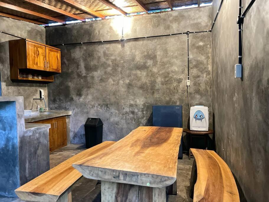 Villa Ras 2 Bedroom Ubud (Bali)