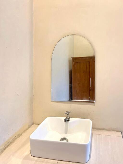 Villa Ras 2 Bedroom Ubud (Bali)
