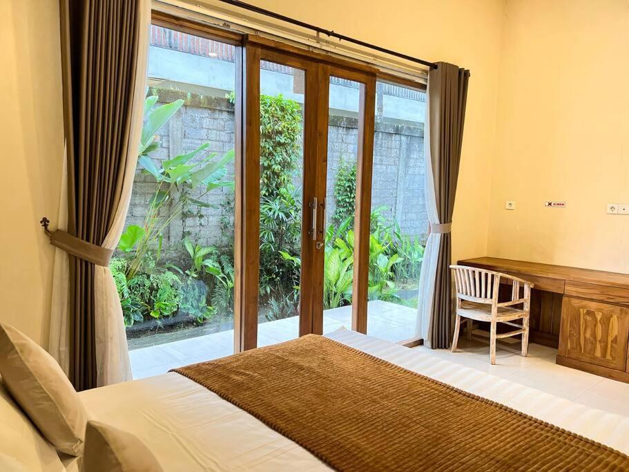 Ras 2 Bedroom *