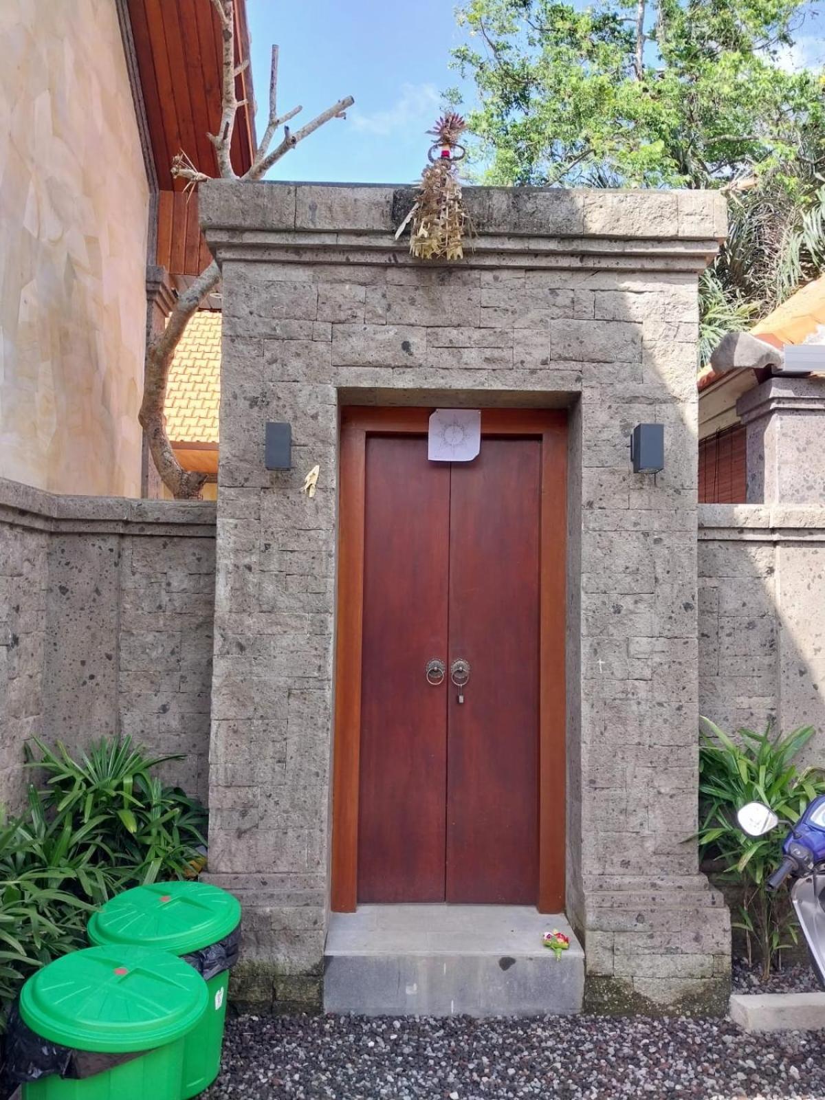 Villa The Prana