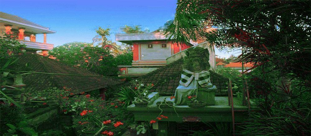 Teba House By Ecommerceloka - Chse Certified Guest house *