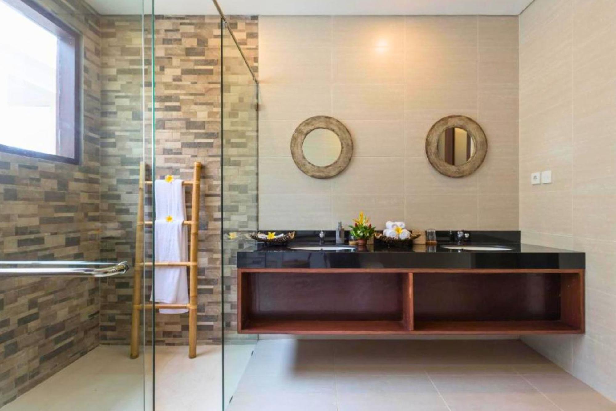 Luxury 4br Private Pool Zn52 Villa