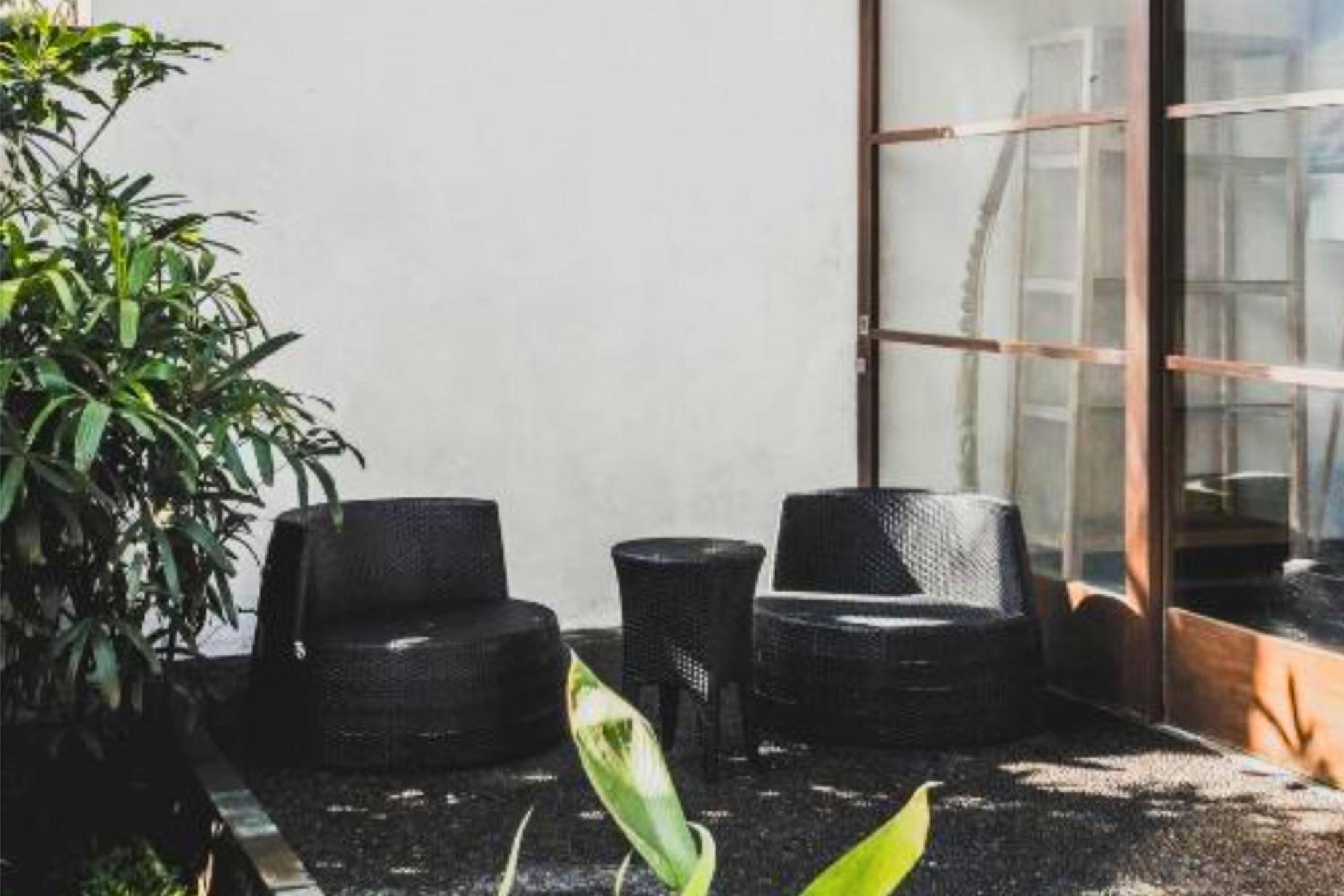 Bhuvi Family 2 Bedroom Private Pool Zn50 * Ubud (Bali)