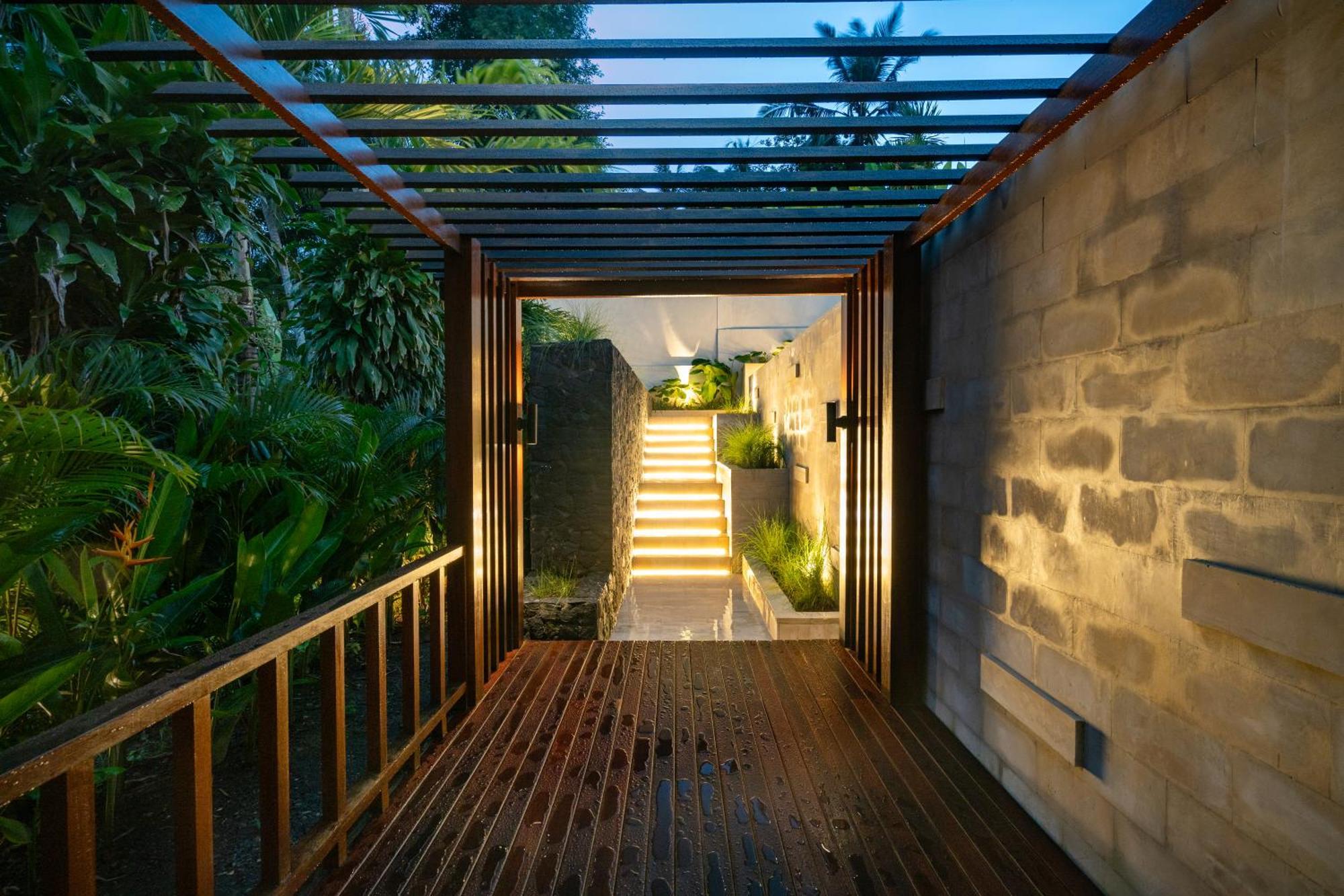 Memandu By Balisuperhost * Ubud (Bali)