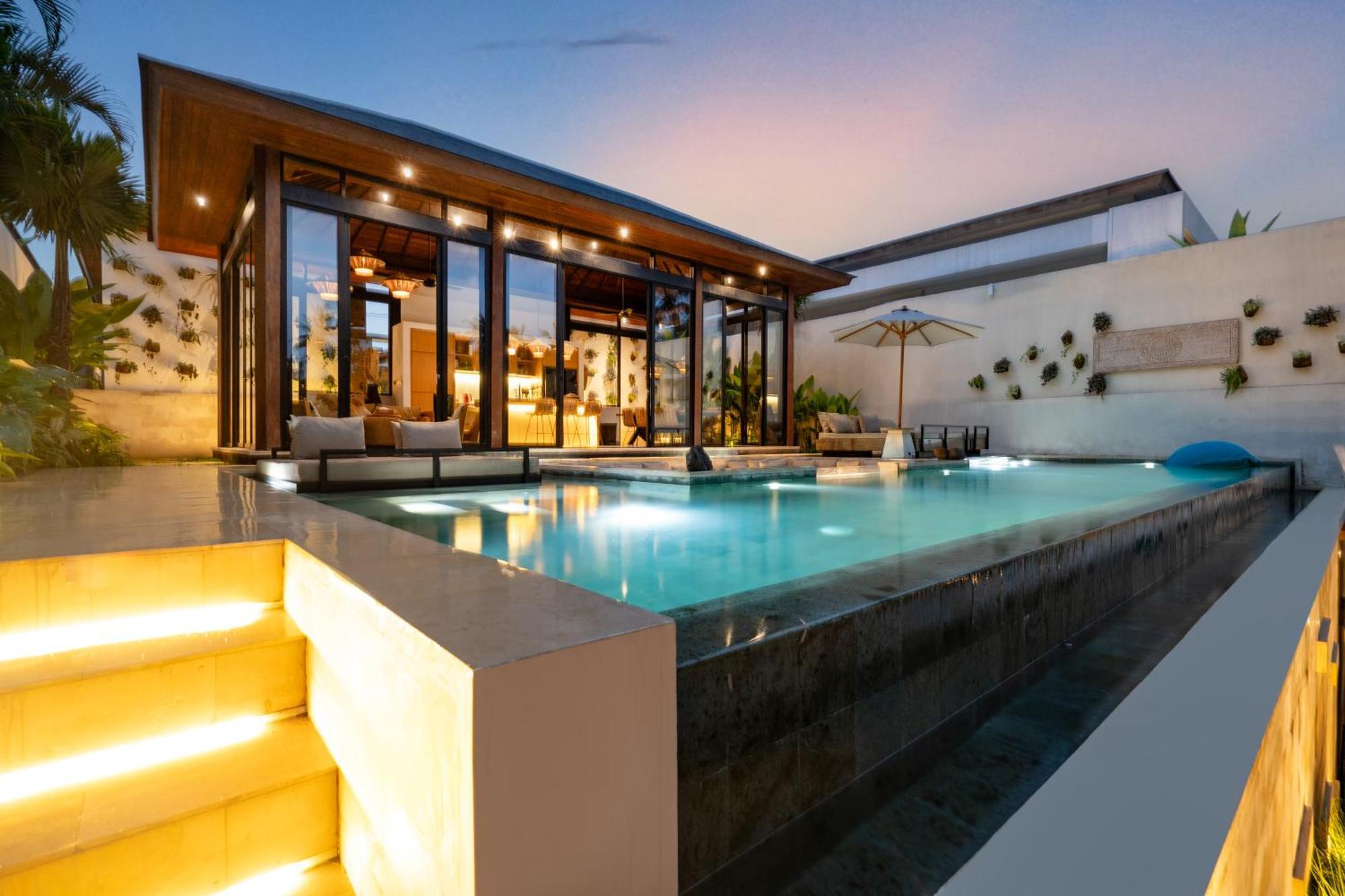 Memandu By Balisuperhost * Ubud (Bali)