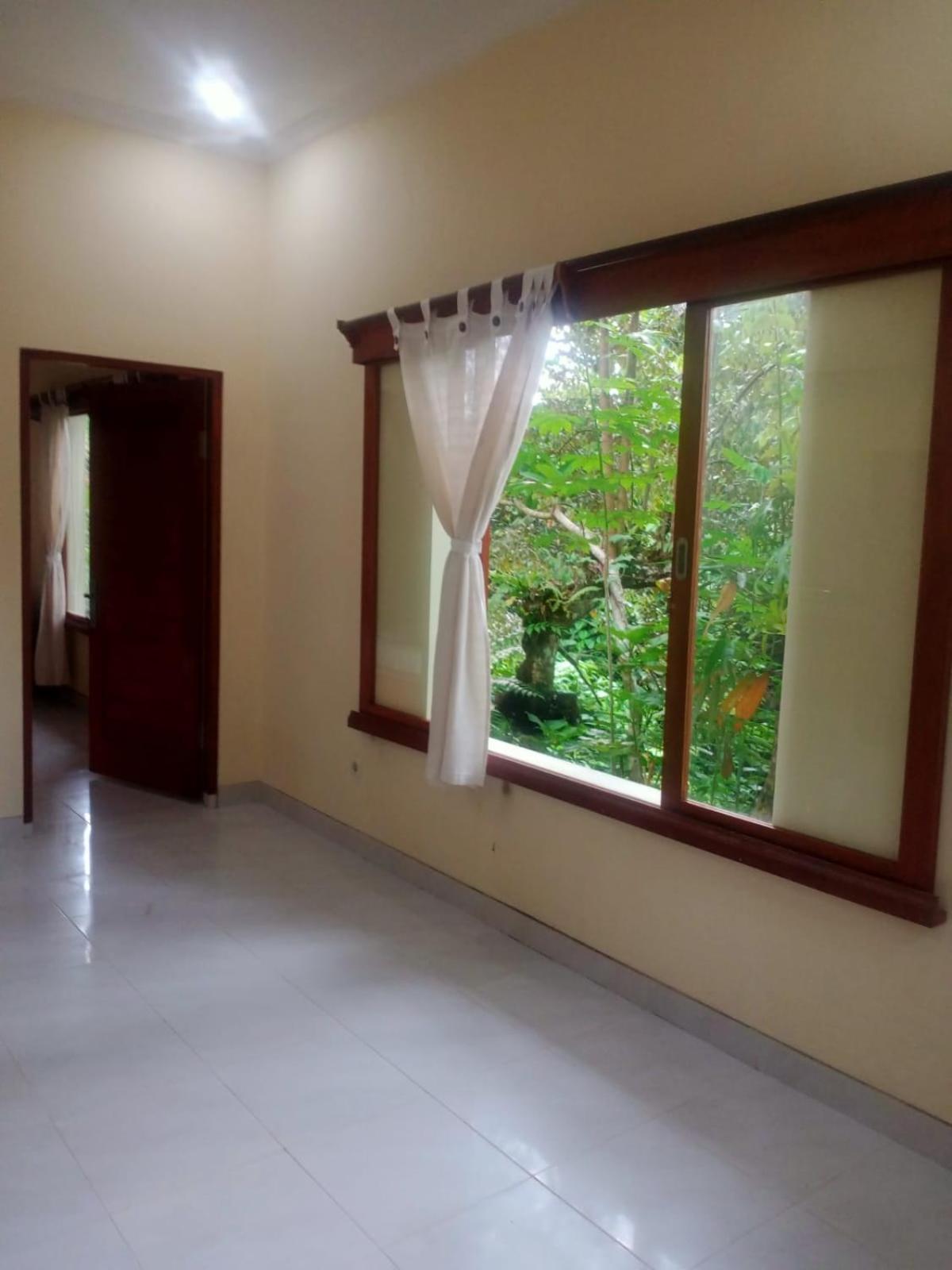 Guest house Pragifani House Kutuh *
