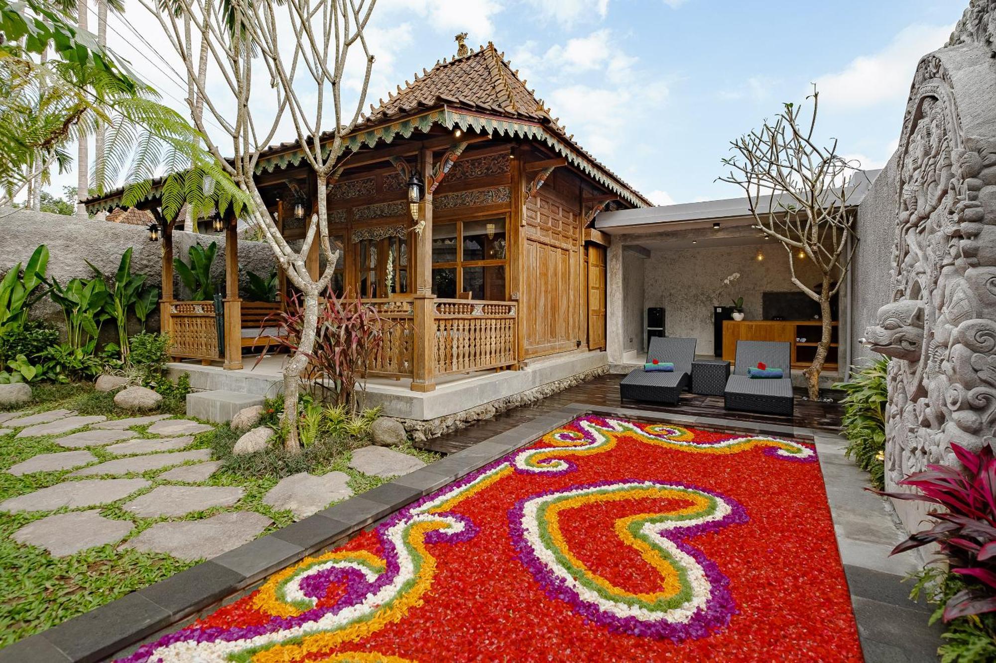 Uddhara *