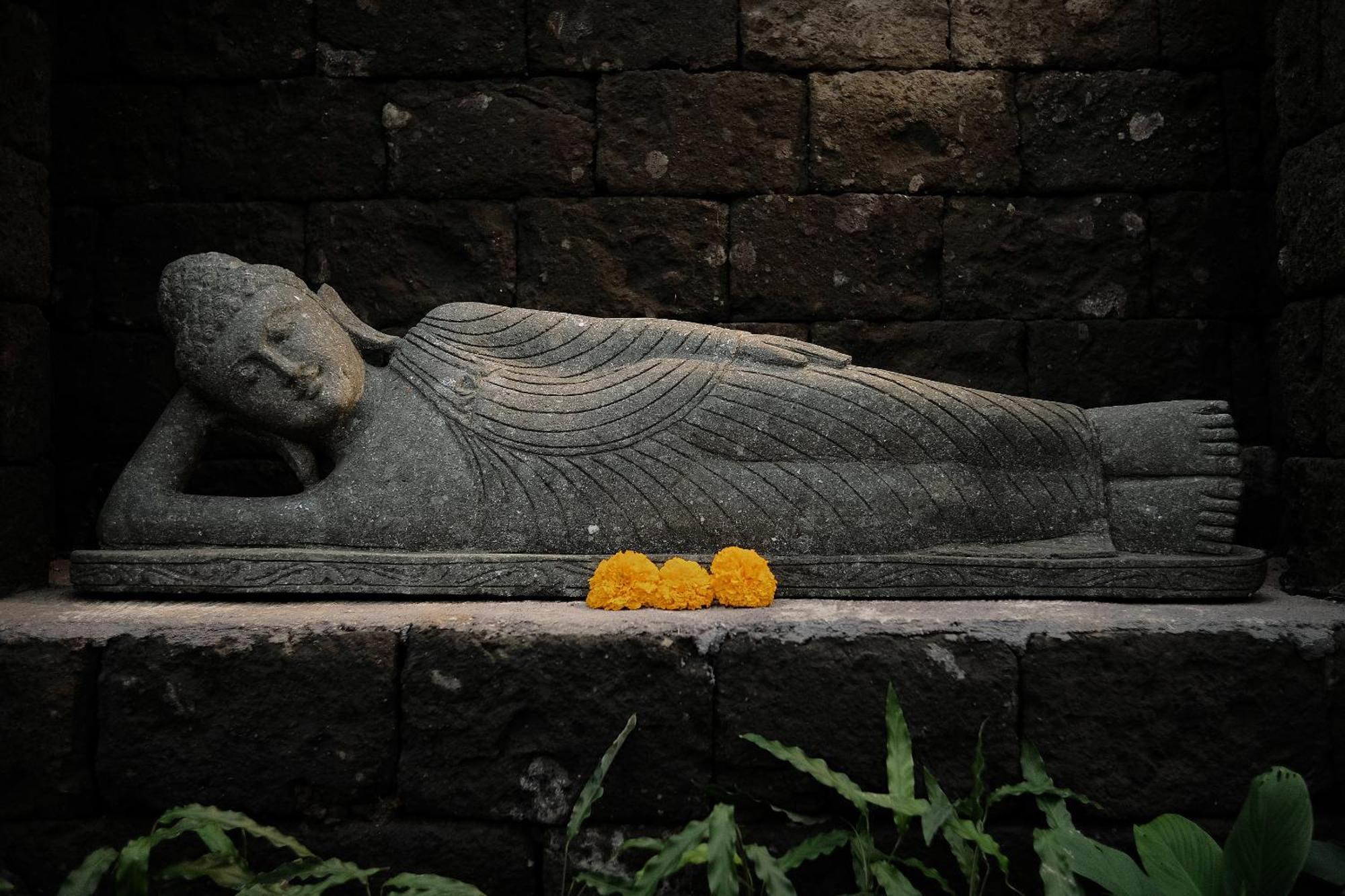 Villa Uddhara Ubud (Bali)