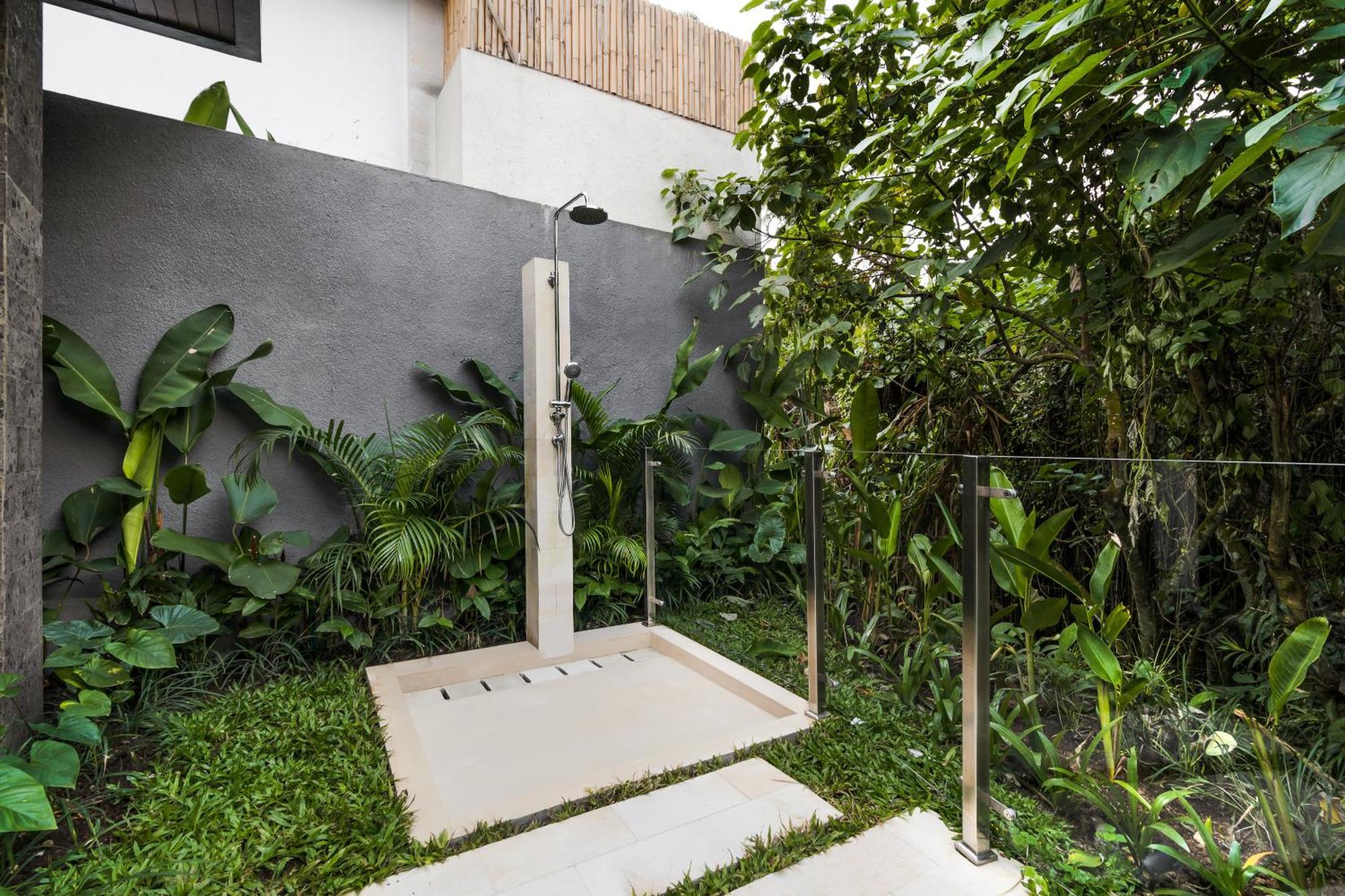 Villa Menawan By Balisuperhost Ubud (Bali)