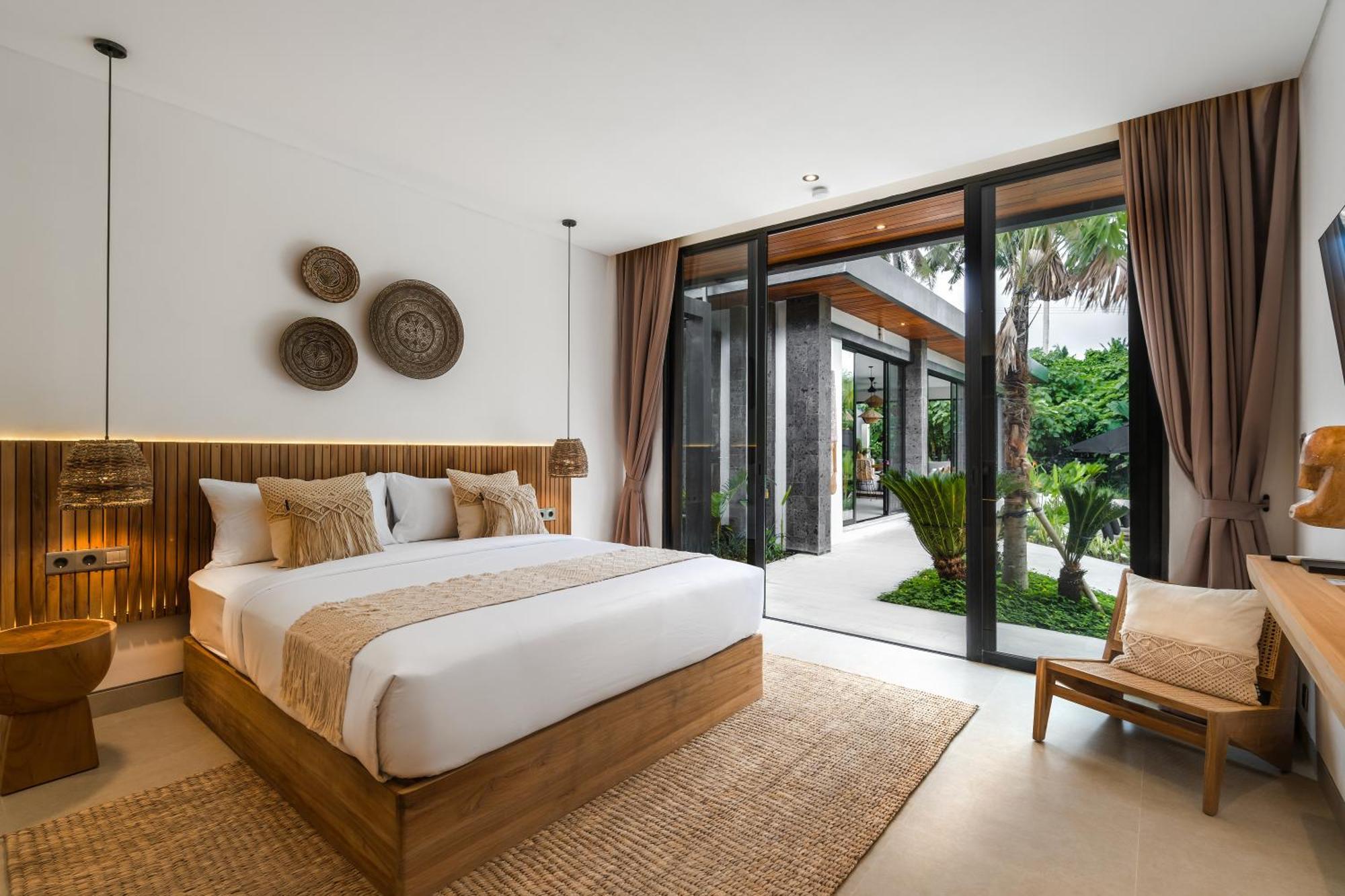 Menawan By Balisuperhost Ubud