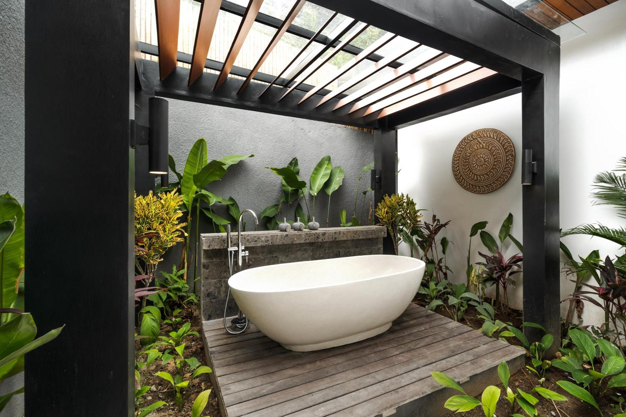 Menawan By Balisuperhost * Ubud (Bali)