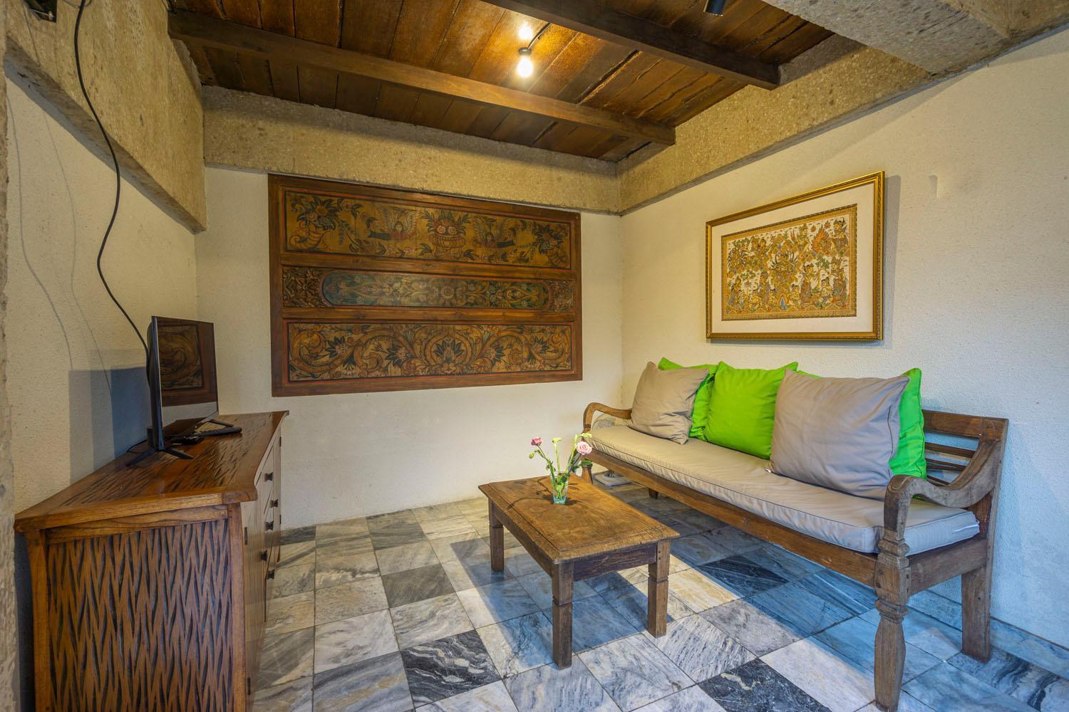 Newly Renovated 3br Cozy With Private Pool Holiday home