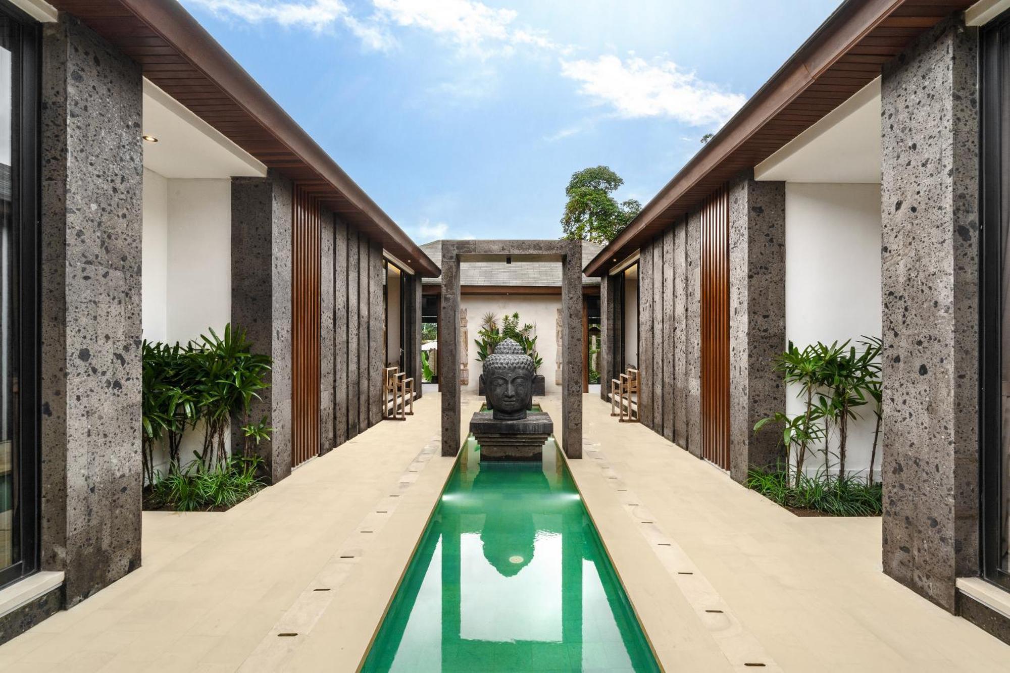 Memandu By Balisuperhost Ubud (Bali)