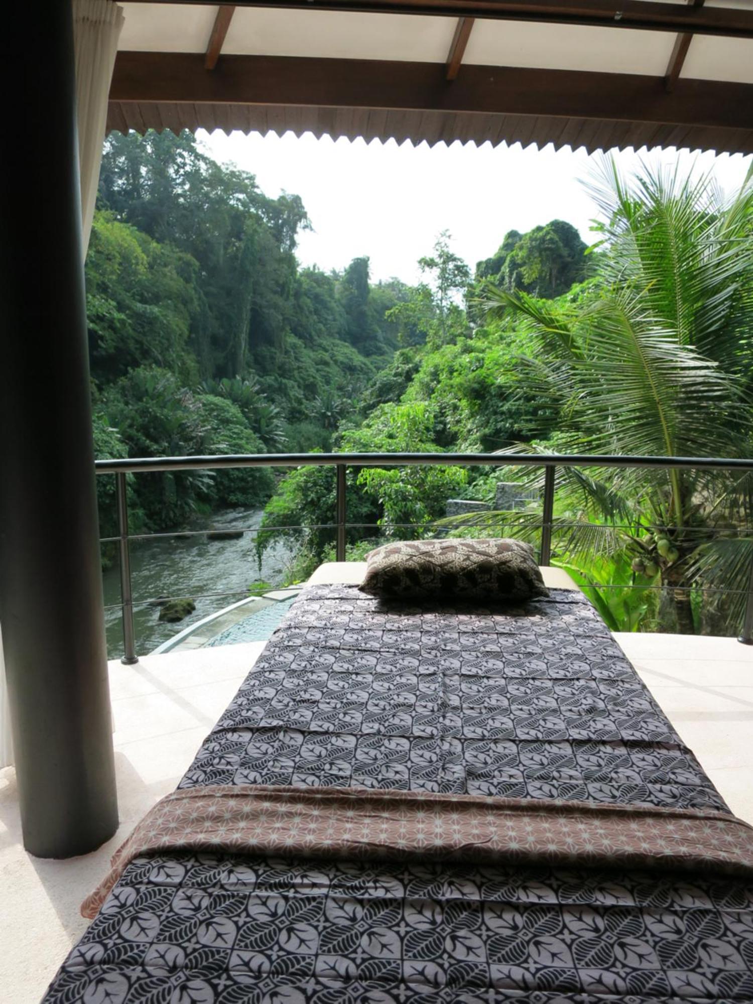 Resort Kadewa Retreat - Adults Only 4*