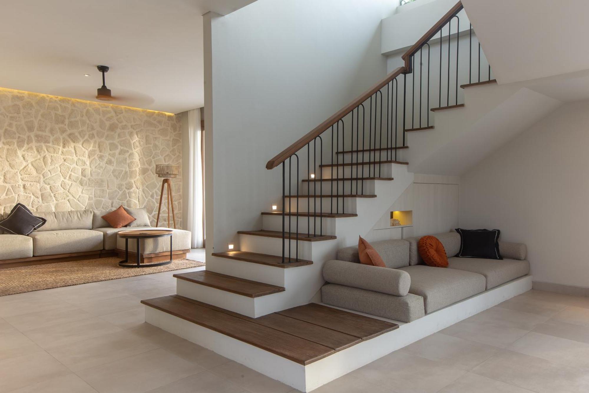 Villa Momo