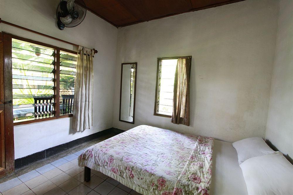 Guest house Citrus Tree - Shana *