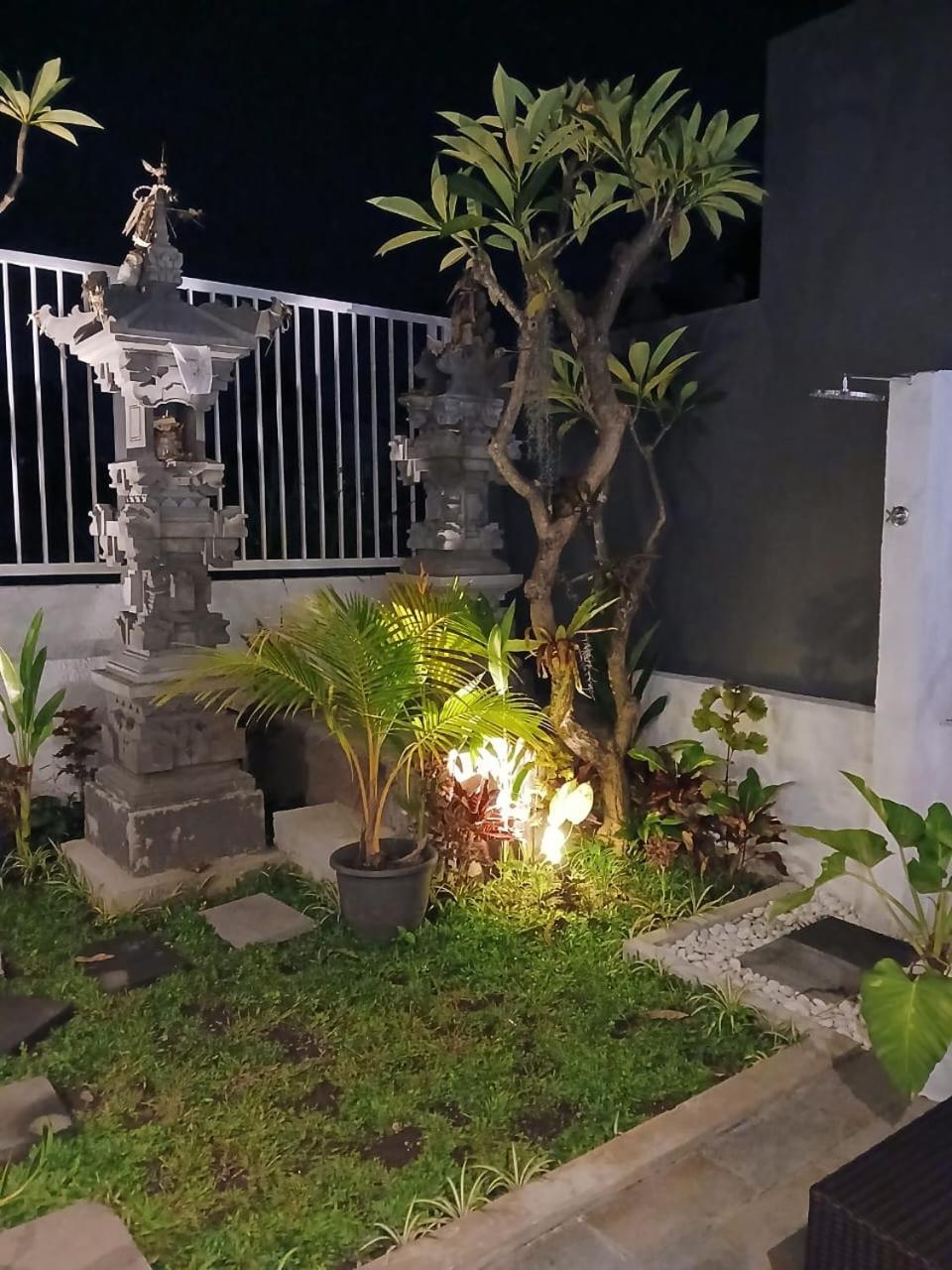 Villa Arta House Private 2bedroom Pool