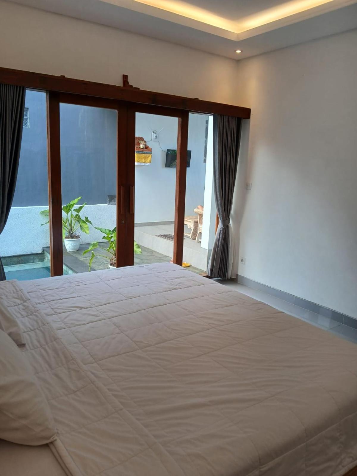 Arta House Private 2bedroom Pool Villa *