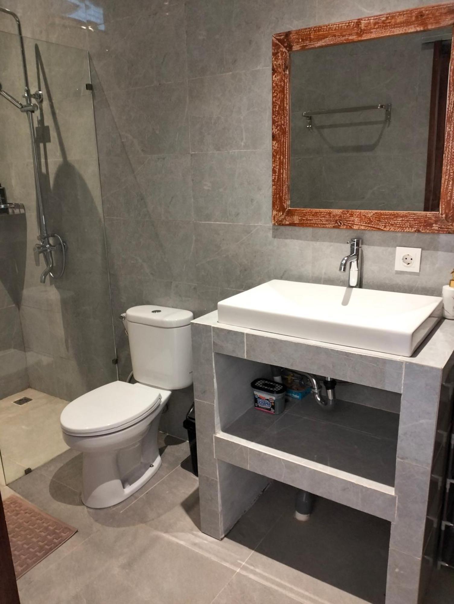 Arta House Private 2bedroom Pool Villa *