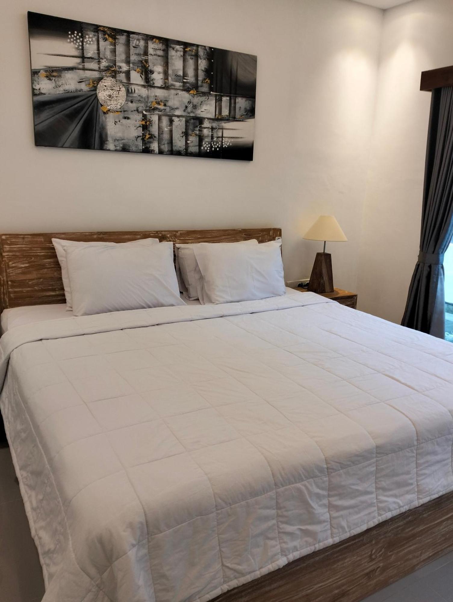 Arta House Private 2bedroom Pool