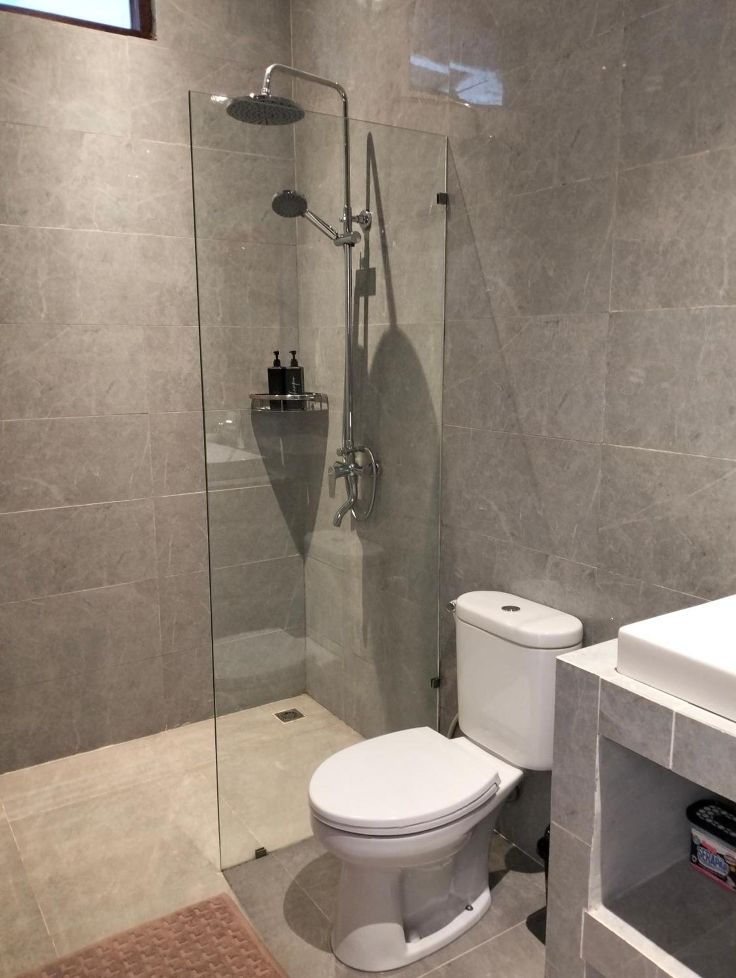 Villa Arta House Private 2bedroom Pool