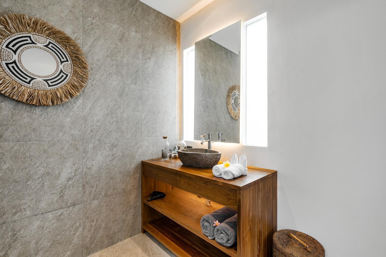 Villa Loasis By Balisuperhost Ubud (Bali)