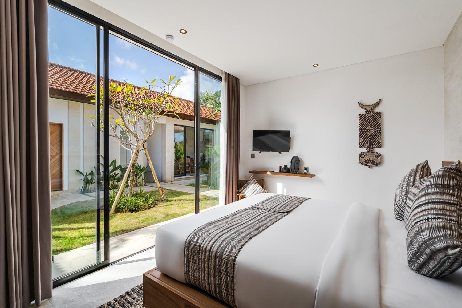Villa Loasis By Balisuperhost Ubud (Bali)