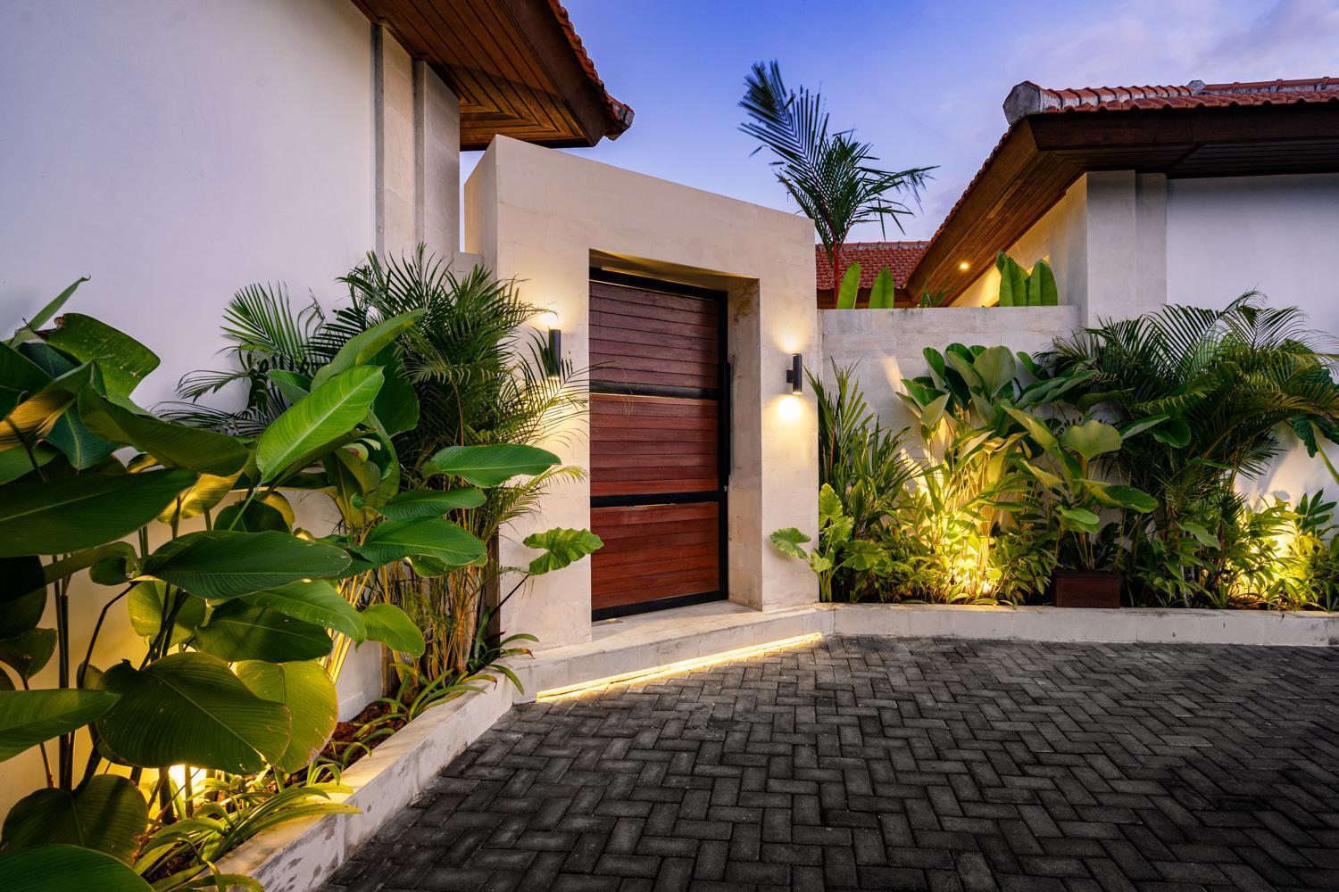 Loasis By Balisuperhost * Ubud (Bali)