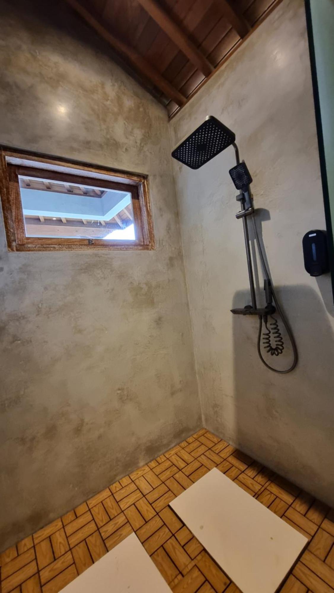 Accommodatie bij particulieren Gandatera *