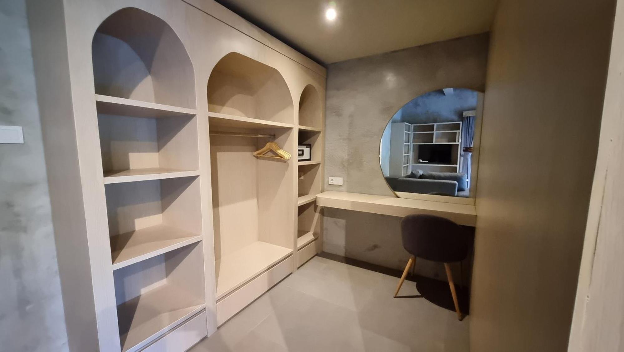 Accommodatie bij particulieren Gandatera Ubud