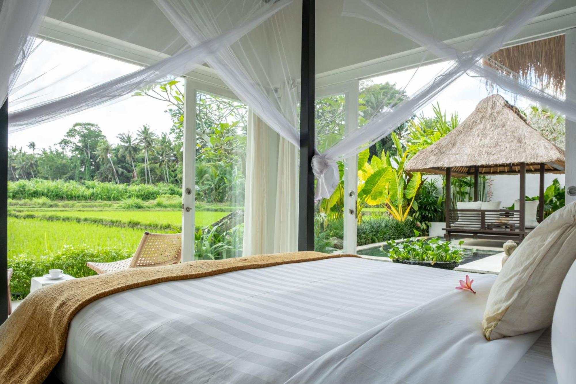 River Moon Holiday home *
