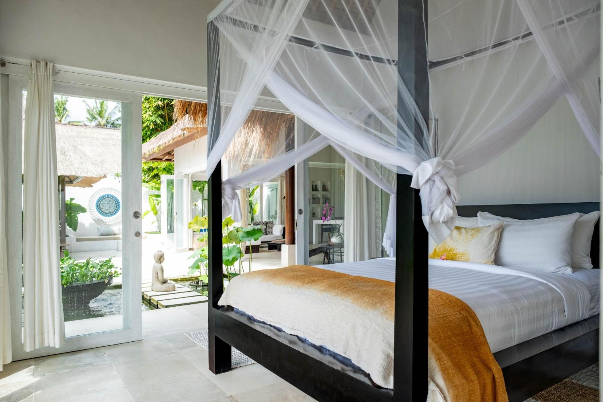 River Moon Holiday home