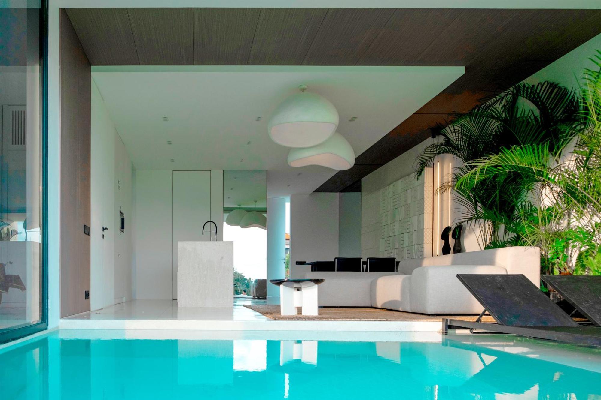 Villa Flow 3