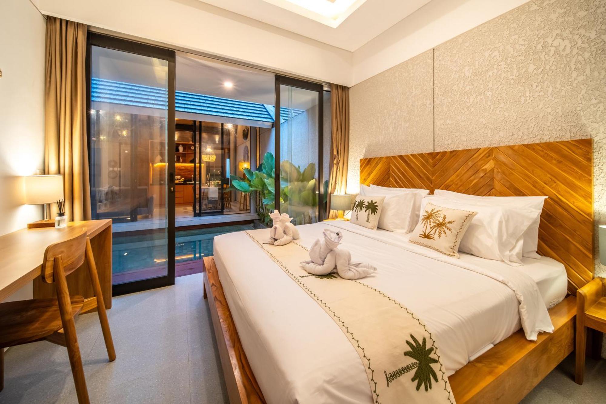 Casa Estrella - Luxe In Vila