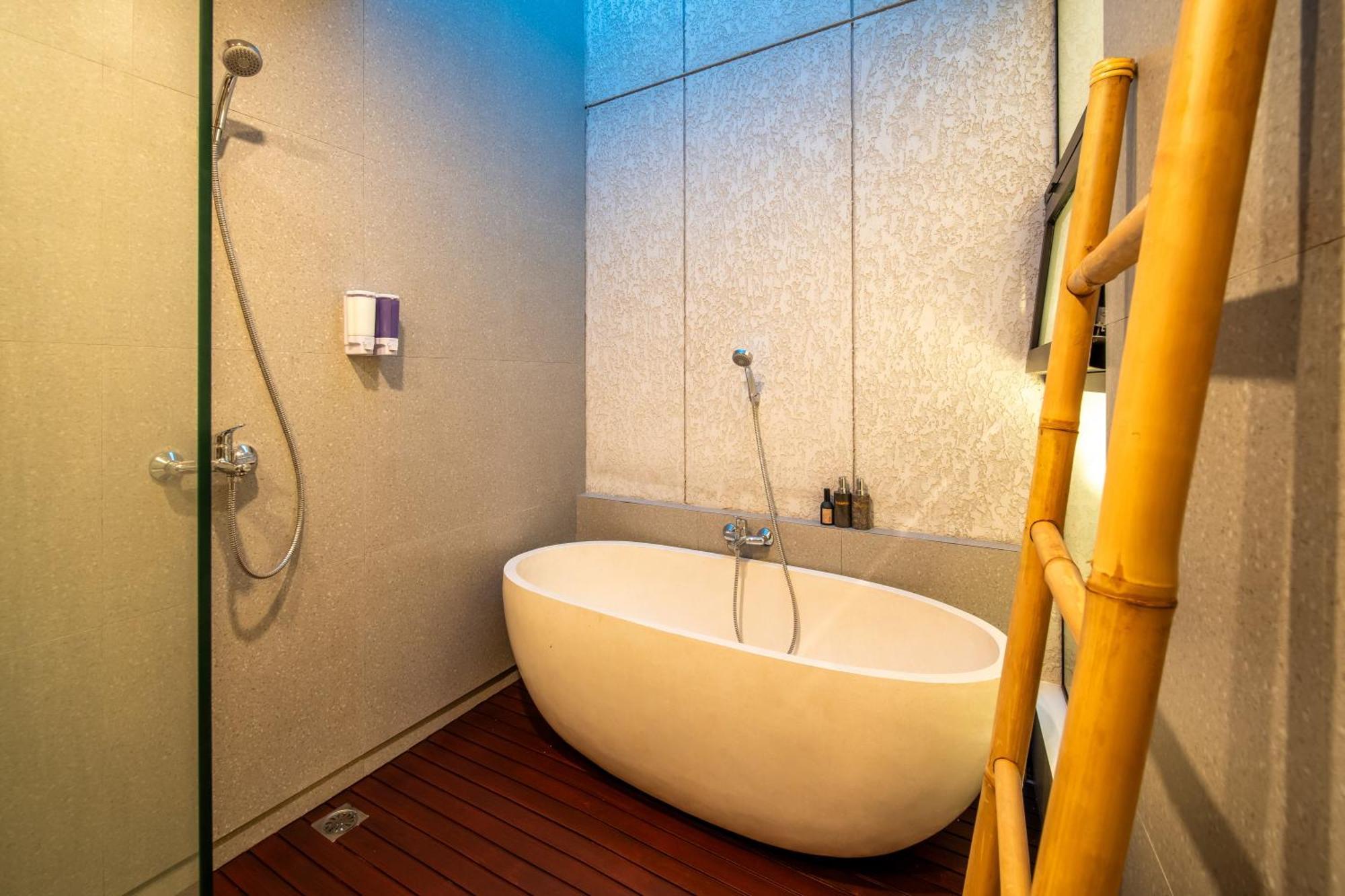 Casa Estrella - Luxe In