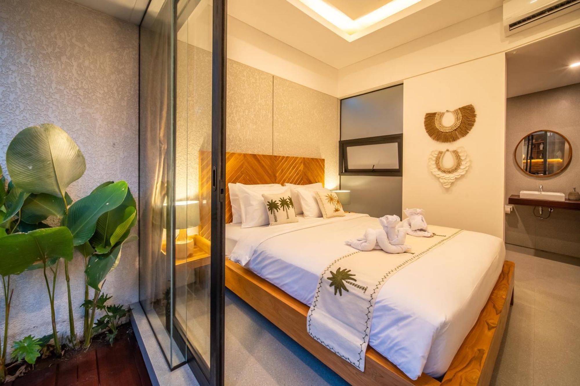Casa Estrella - Luxe In *