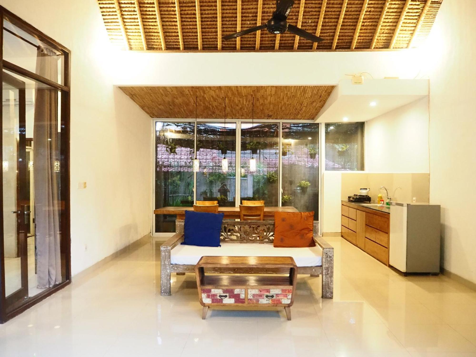 De'dalam Hidden Gem *