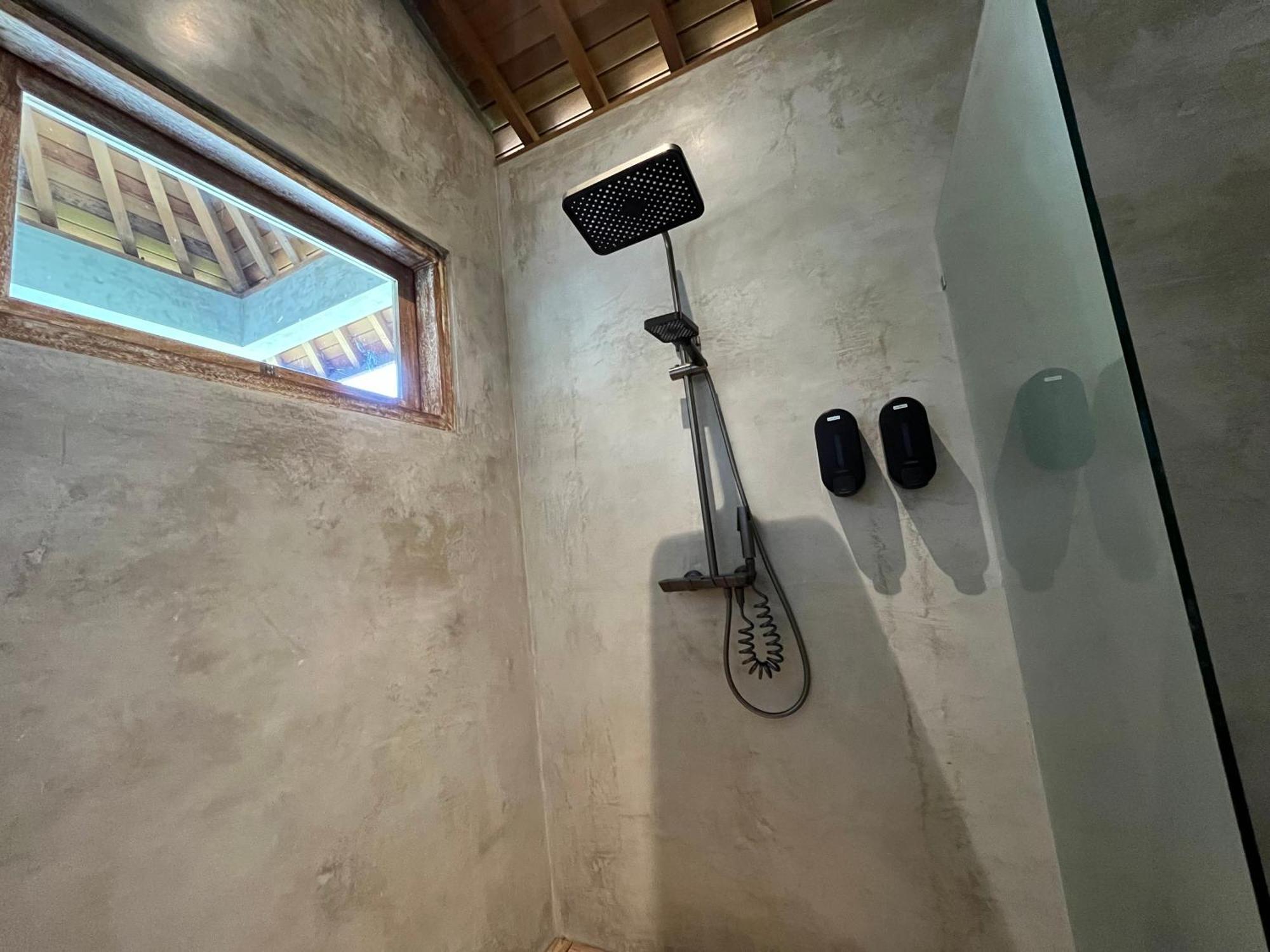 Gandatera Accommodatie bij particulieren Ubud