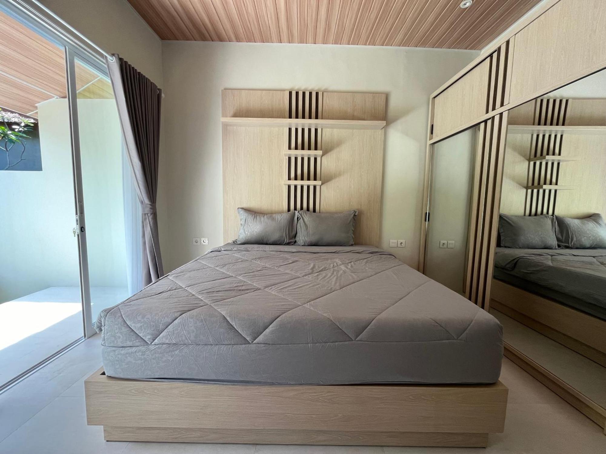 Gandatera * Ubud