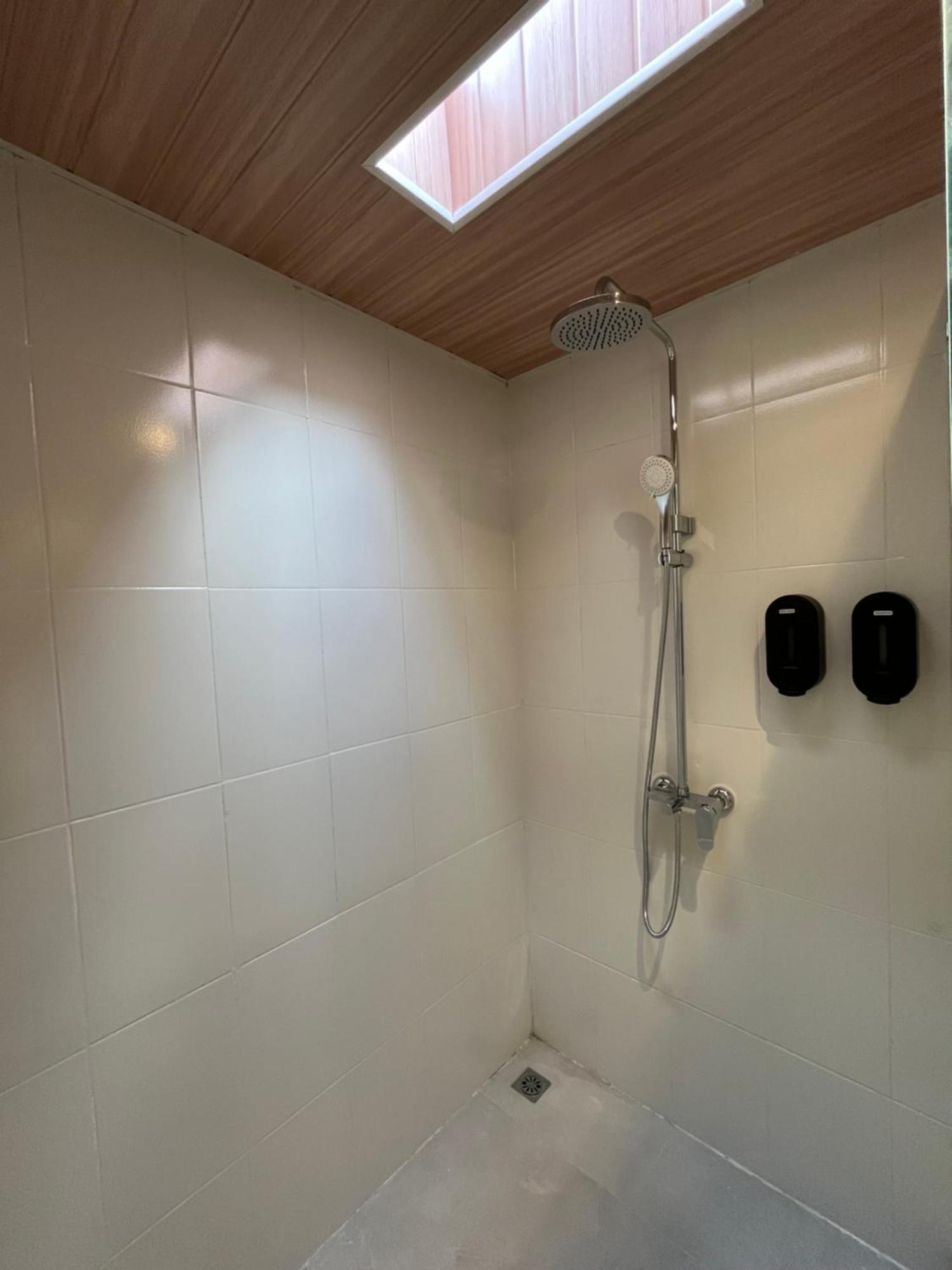 Gandatera Accommodatie bij particulieren
