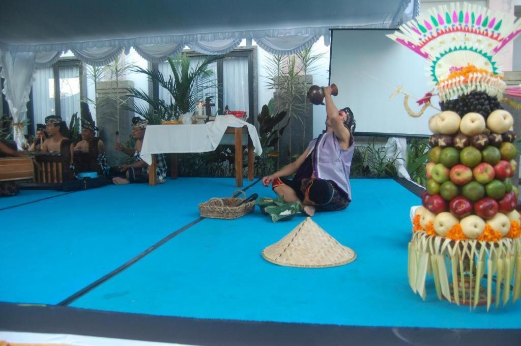 Dhyanapura 2 Hotel 2*