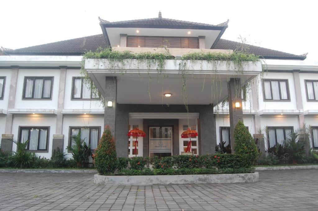Dhyanapura 2 2*
