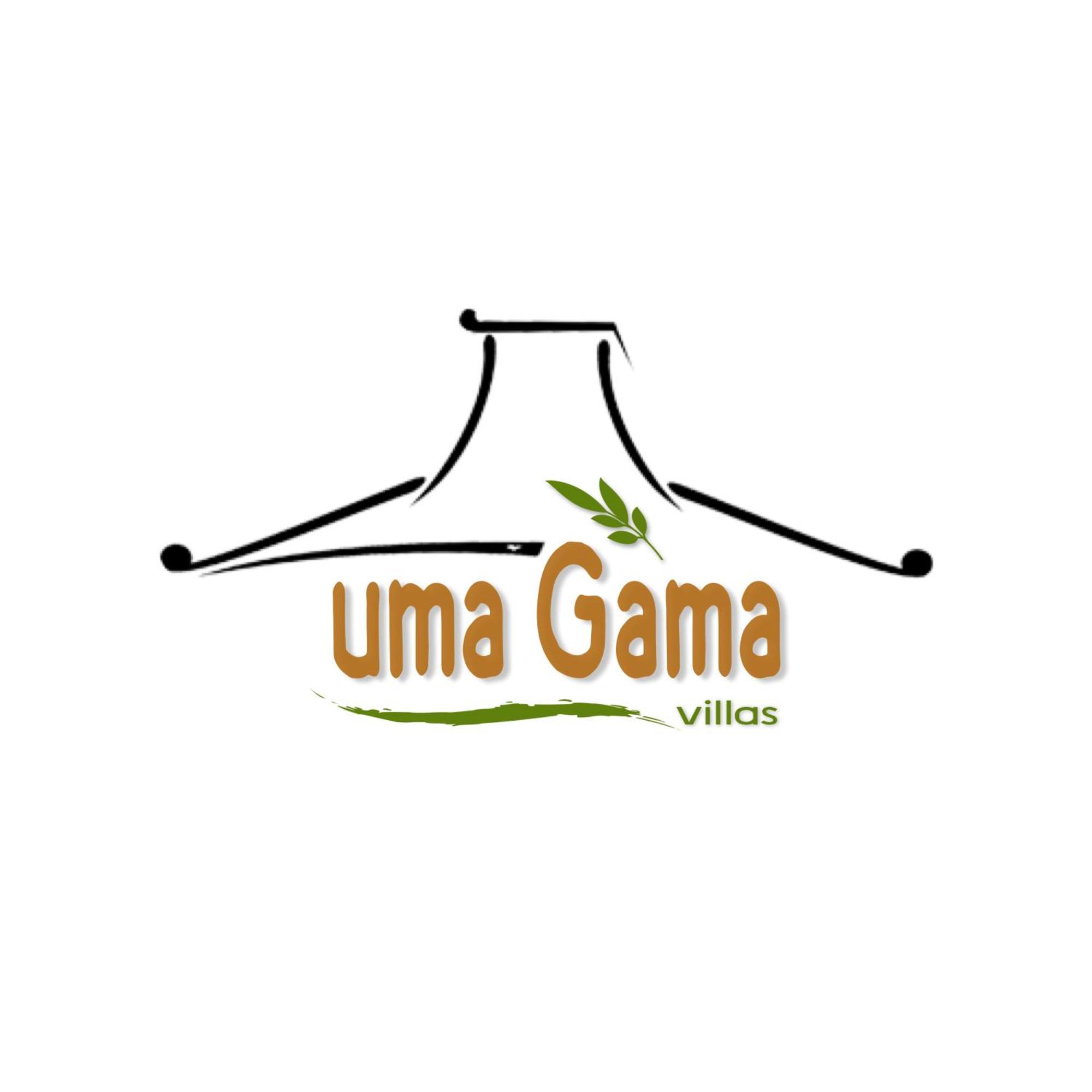 Bed & Breakfast Umagama