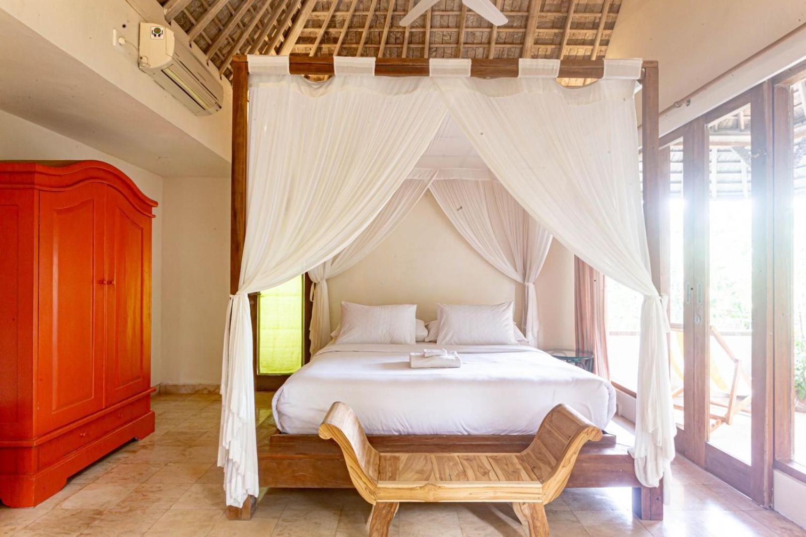Shelter Island Casa de hóspedes