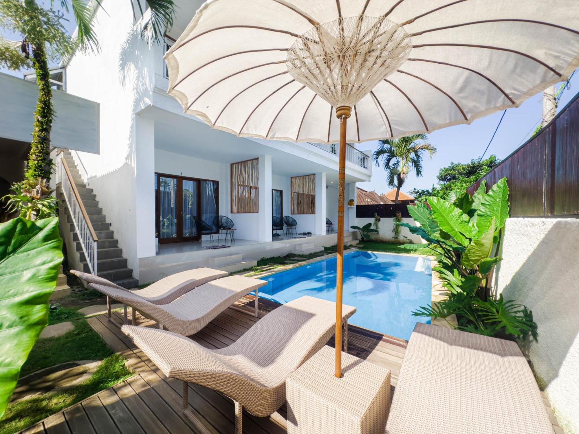 Apartment Vitasha Supala - Center Prime Location