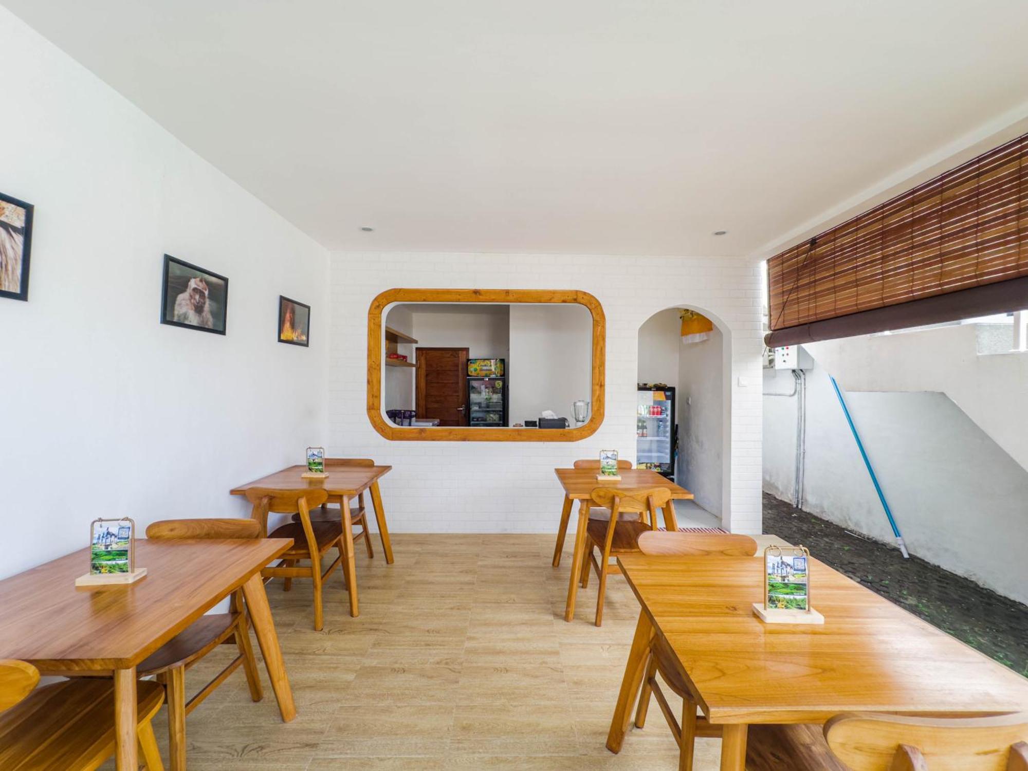 Apartment Vitasha Supala - Center Prime Location