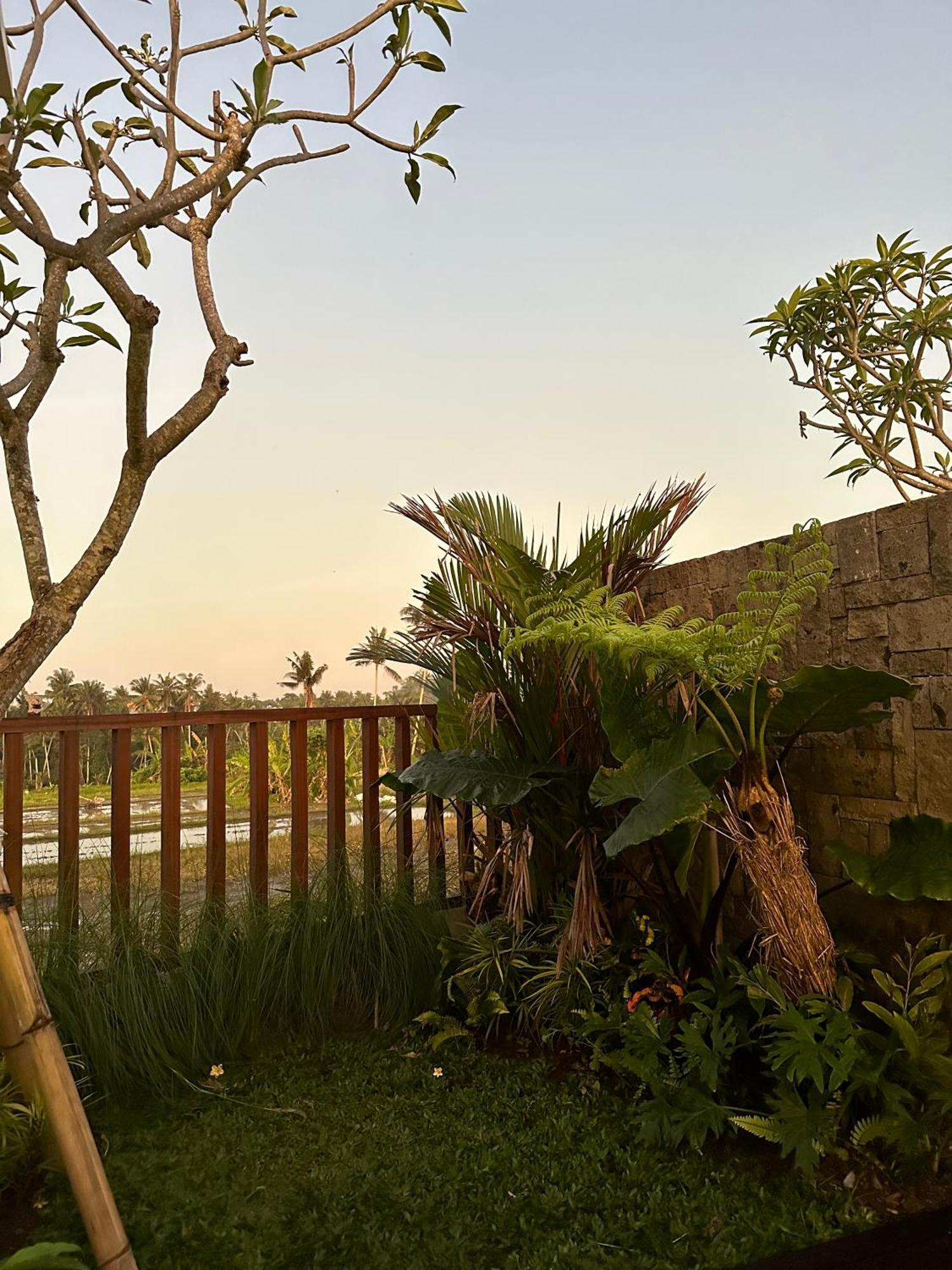 Villa Abitama