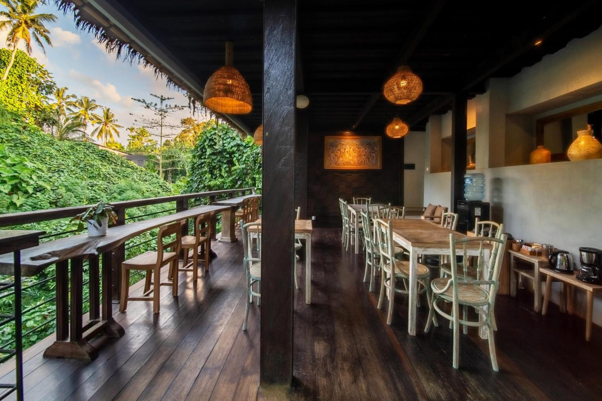 Bed & Breakfast Parvati Retreat 3*