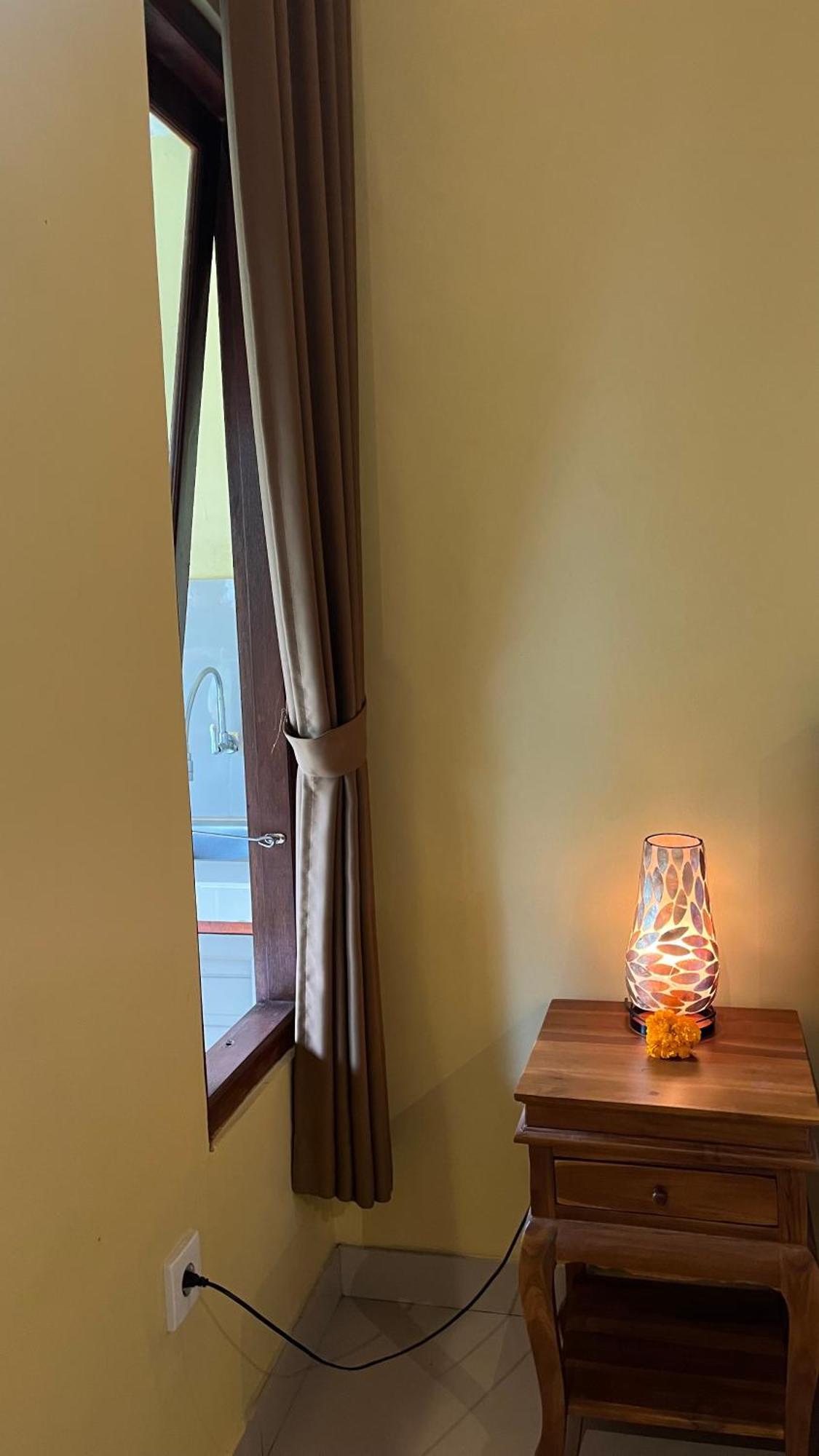 Guest house Bali Asli By Eps Ubud (Bali)